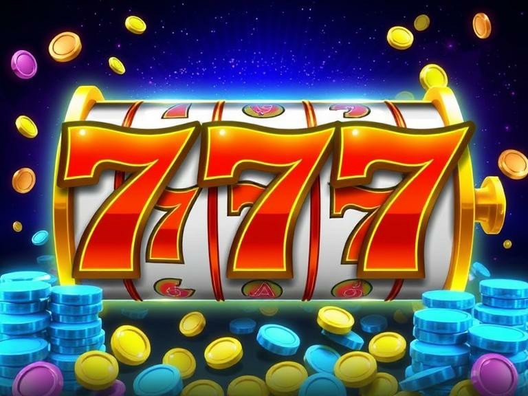 27b