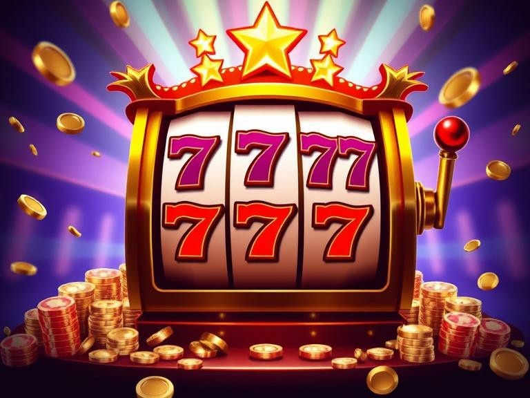 27b