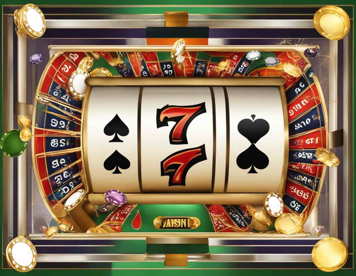 27b