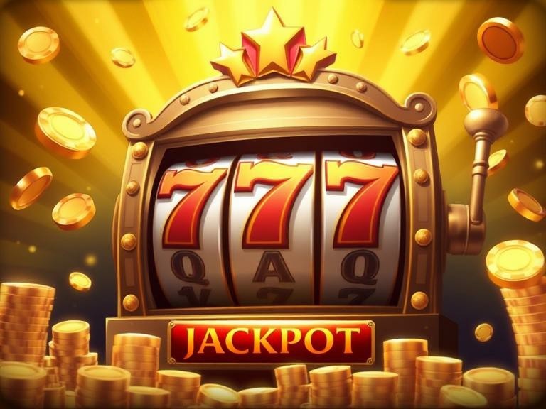 27b